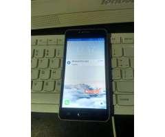 Samsung J2 Prime