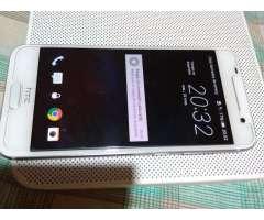 Venta Celular Htc A9