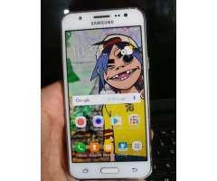 Samsung Galaxy J5 Original