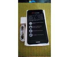 Huawei Y6 2018