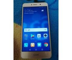 Huawei Y7