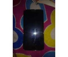 Moto G 5