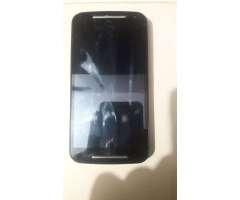 MOTO G2 130 NEGOCIABLES&#x21;&#x21;&#x21;