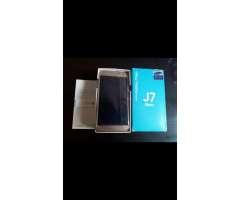 Samsung J7 Neo