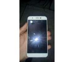 Cambio por iPhone 4 Ya Mire La Descricio