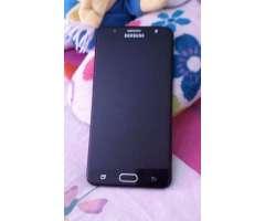 Samsung J7 Prime