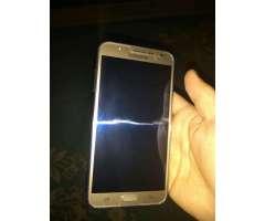 Vendo J7 Duos