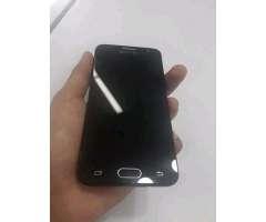 Samsung J5 Prime sin Señal, Como Tablet