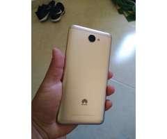 Huawei Y7