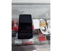 Vendo Moto E4