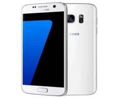 Samsung Galaxy S7