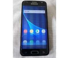 Samsung J5 Prime Lea Imei Original