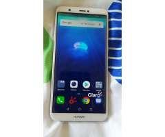 Huawei P Smart
