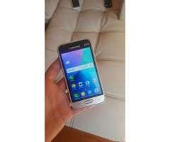 Samsung J1 Mini Prime 2016 Full Estadoo