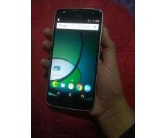 Moto Z Play