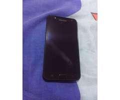 Samsung Galaxy J7 Neo