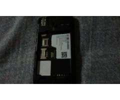 Alcatel One Touch Pixi&#x28;3.5&#x29; sin Bateria