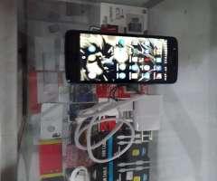 Vendo Moto E4