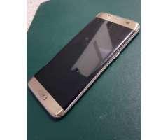 S7 Edge Original
