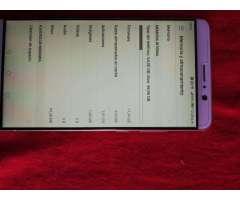 Huawei Mate 9 Plus