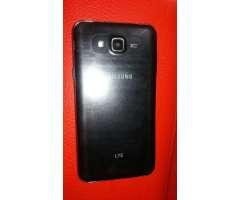 Se Vende J7 en Buen Estado