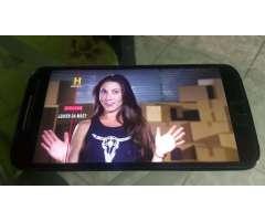 Moto G4 Plus 32gb Huella Factura App Tv