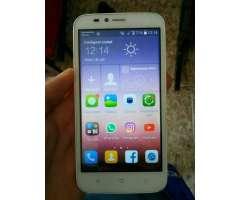 Huawei Y625