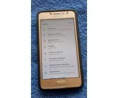 Vendo O Cambio Samsung