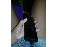 Motorola G2 de 16 Gb
