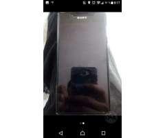 Sony Xperia L1