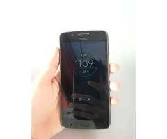 Vendo Moto G5