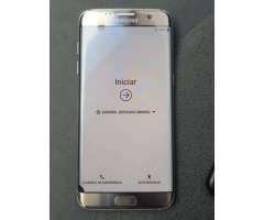Samsung Galaxy S7 Edge