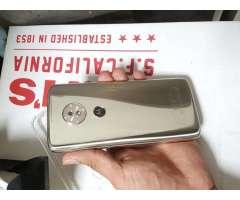 Motorola Moto G6 Play