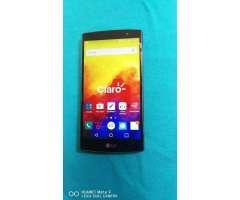 Lg G4 Beat