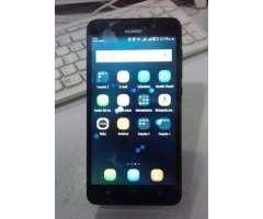 huawei g play grande pantalla de 5.5 pulg camara de 13mpx 2gb de ram 8gb de interna