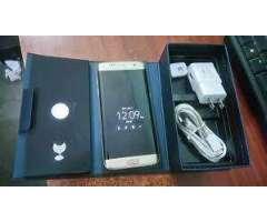 samsung galaxy s7 adge 32 gb