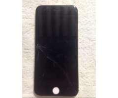 iPhone 6 No Huella 64 Gb