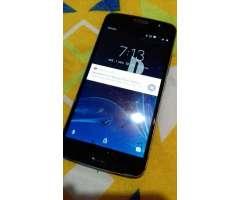 Moto G5s en Perfecto Estado