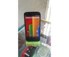 Moto G1