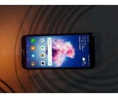 Huawei P Smart