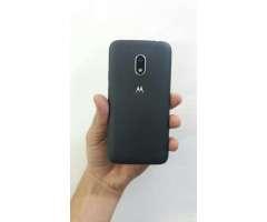 Moto G4 Play Precio Fijo No Hago Rebaja