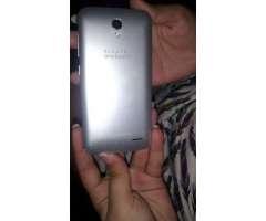 Alcatel Pop 2