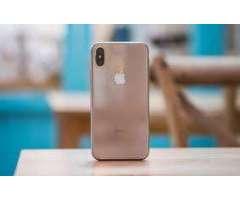 iPhone X super economico
