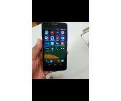 Vendo Moto G5 O Cambio por Moto C