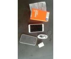Samsung J7 Original