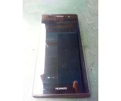 Huawei P7