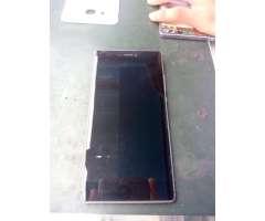 Huawei P8 Premiun