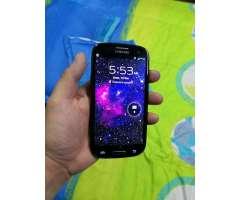 Samsung Galaxy S3