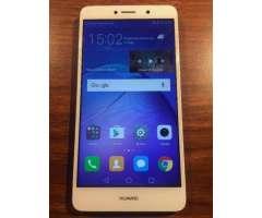 Huawei Mate 9 Negociable