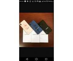 Huawei P20 Lite